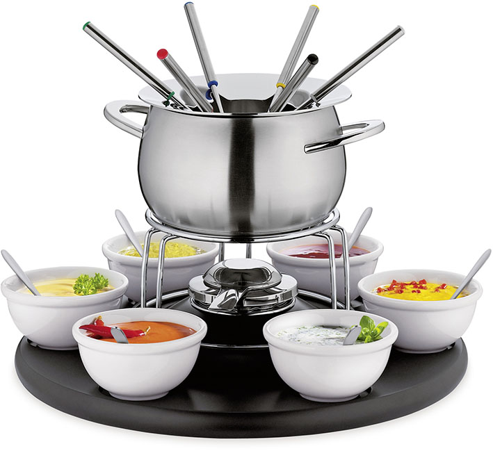 Spring vörunr. 26-2652-6020